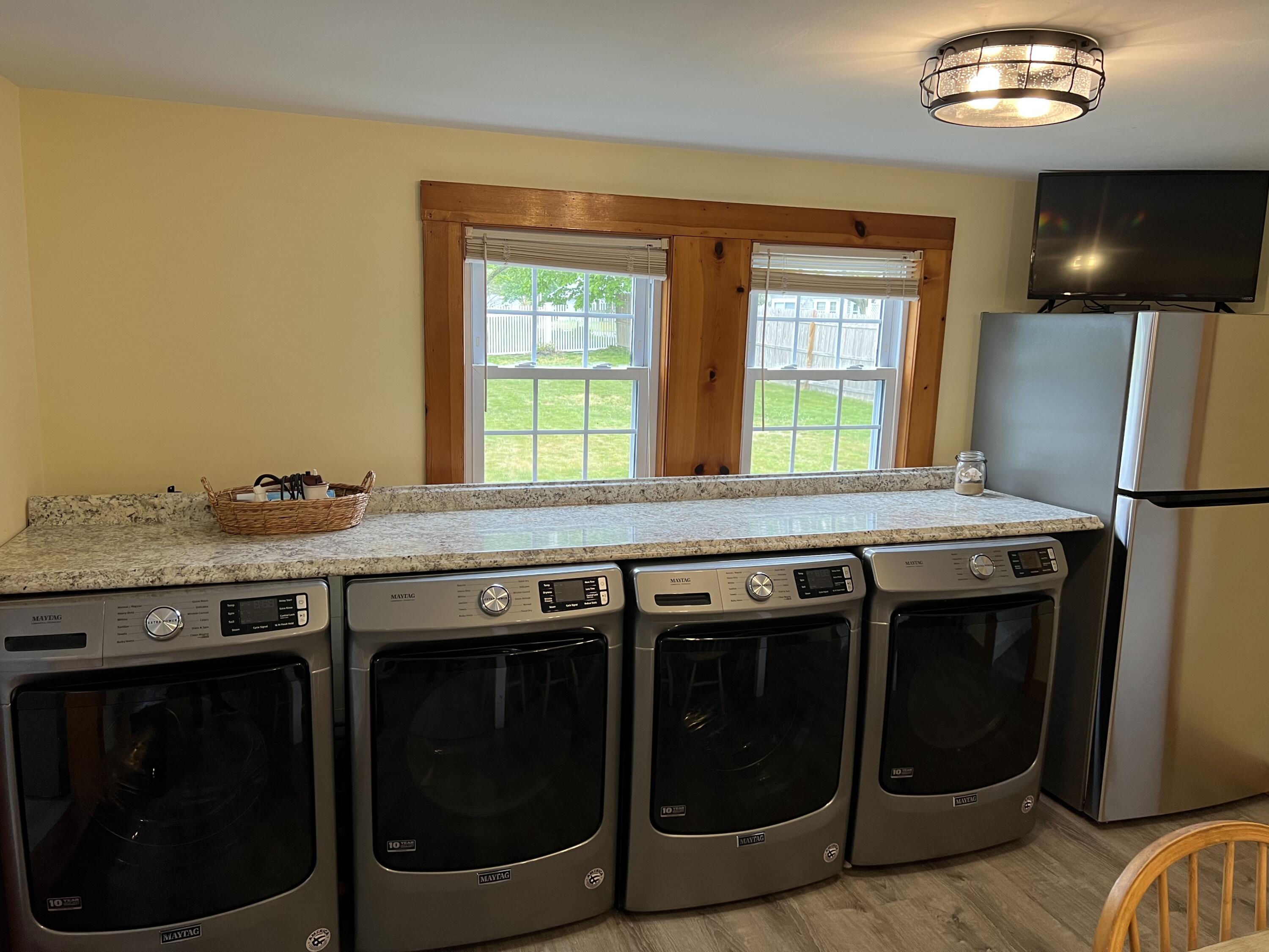 132 Uncle Venies Road Harwich MA 02645