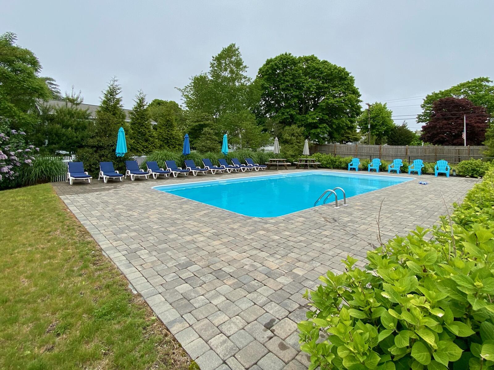 132 Uncle Venies Road Harwich MA 02645