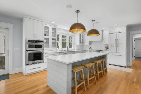 239 Oxford Drive Barnstable MA 02635