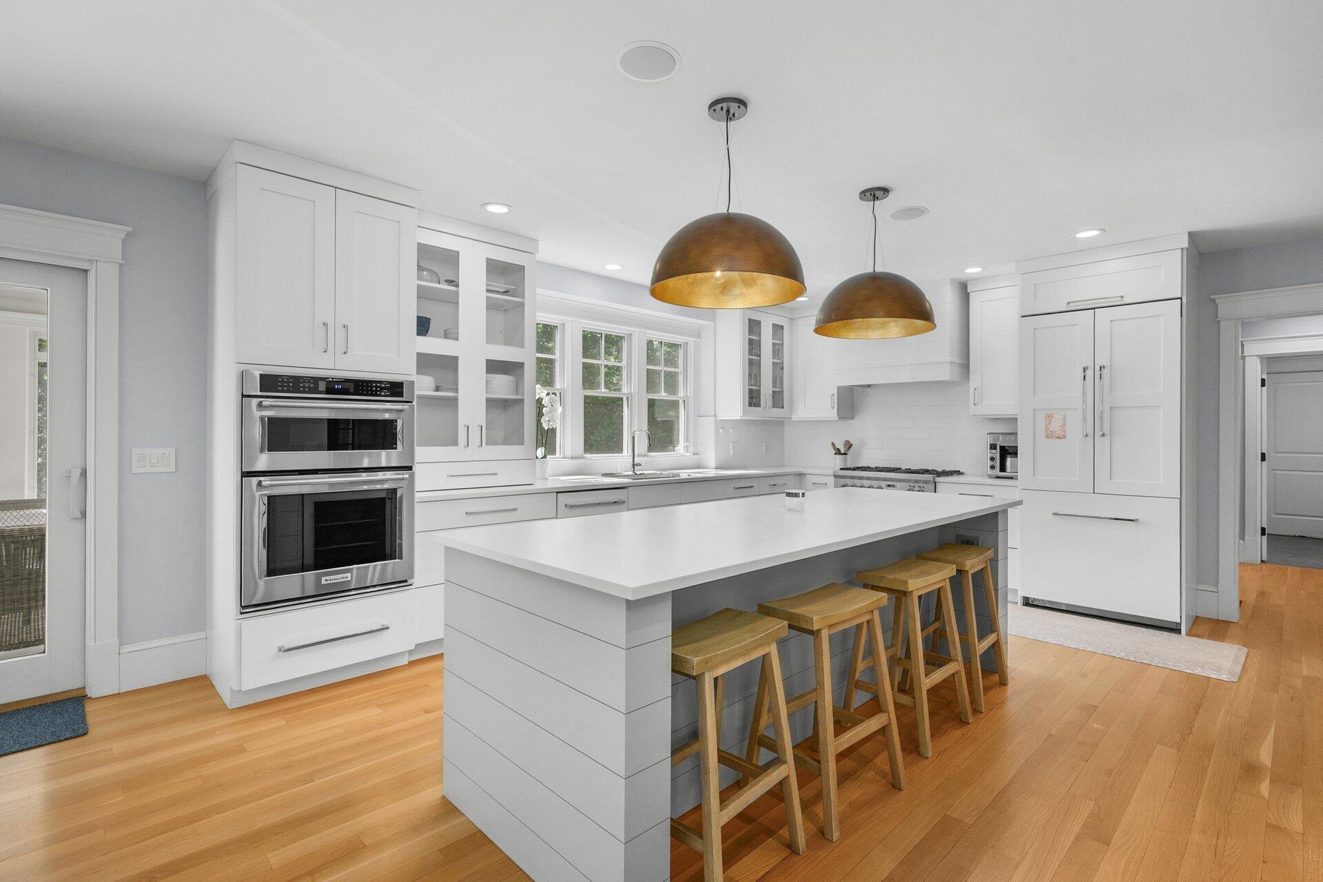 239 Oxford Drive Cotuit MA 02635