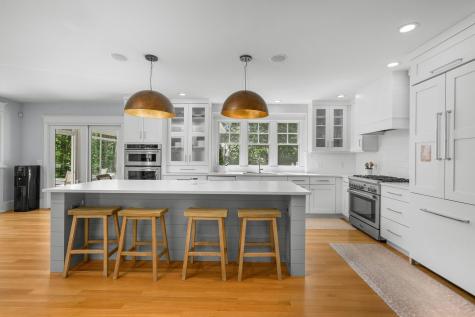 239 Oxford Drive Barnstable MA 02635