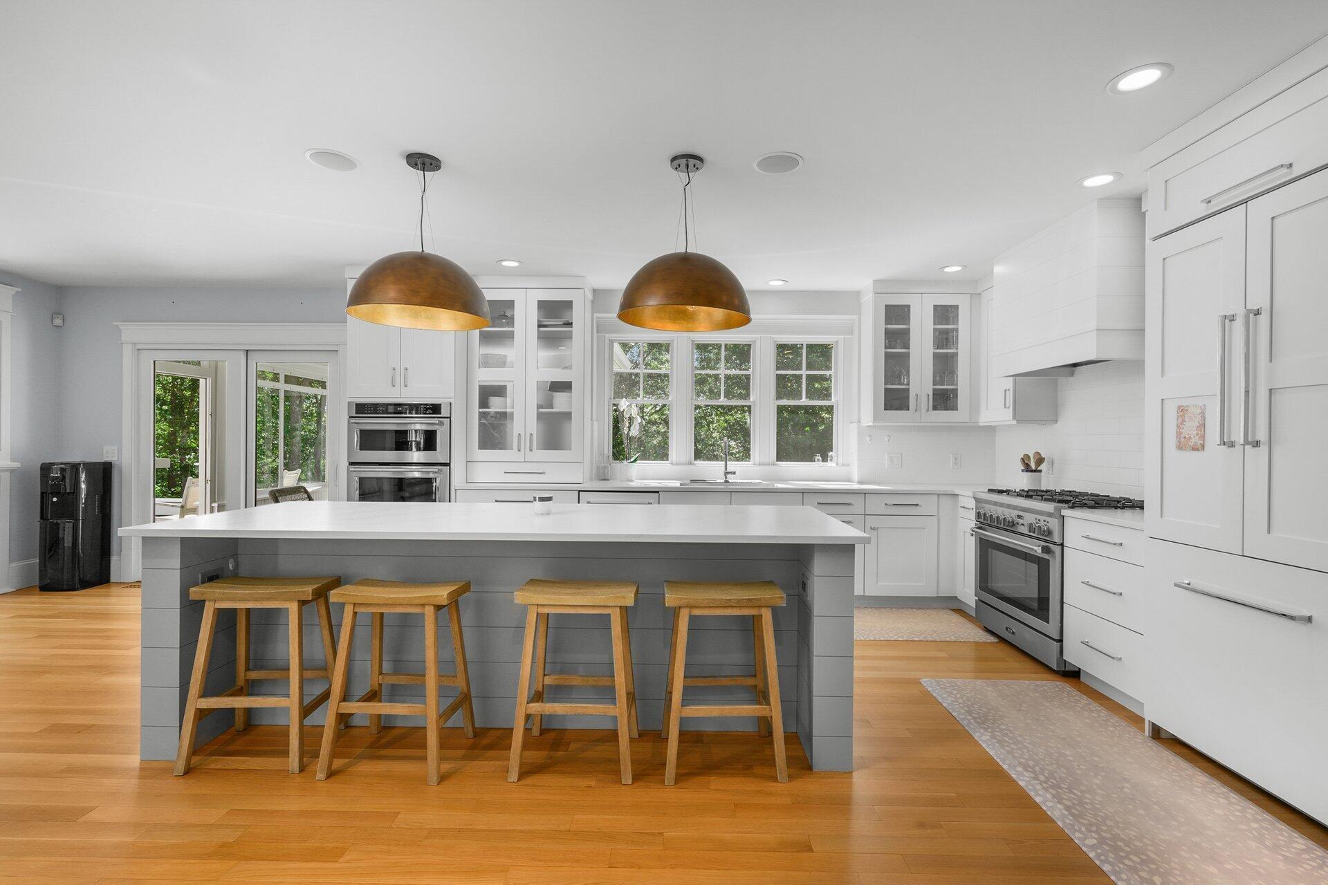 239 Oxford Drive Cotuit MA 02635