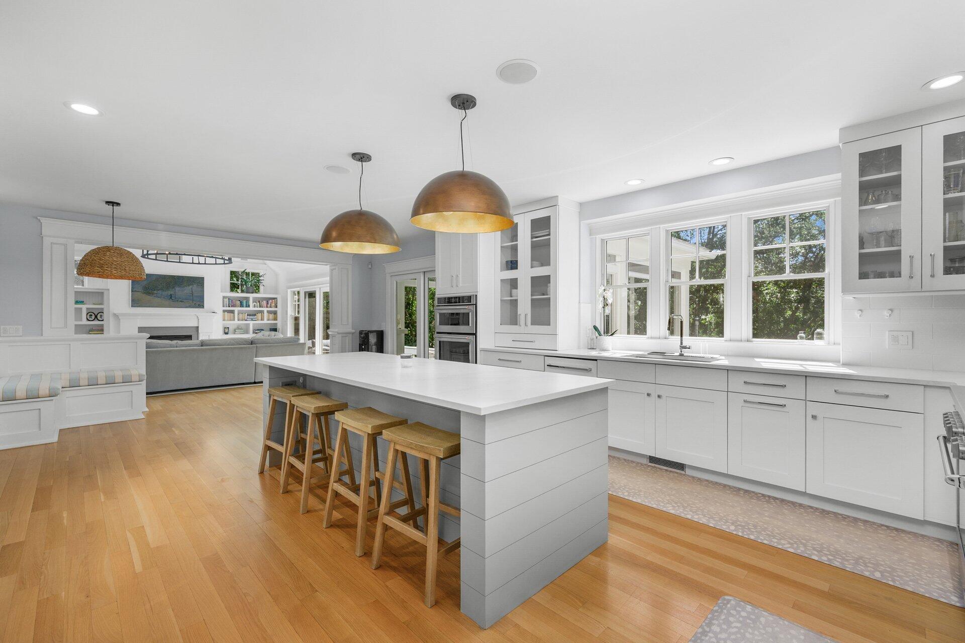 239 Oxford Drive Cotuit MA 02635