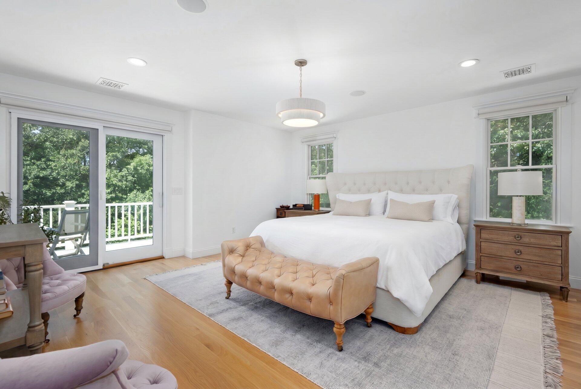 239 Oxford Drive Cotuit MA 02635