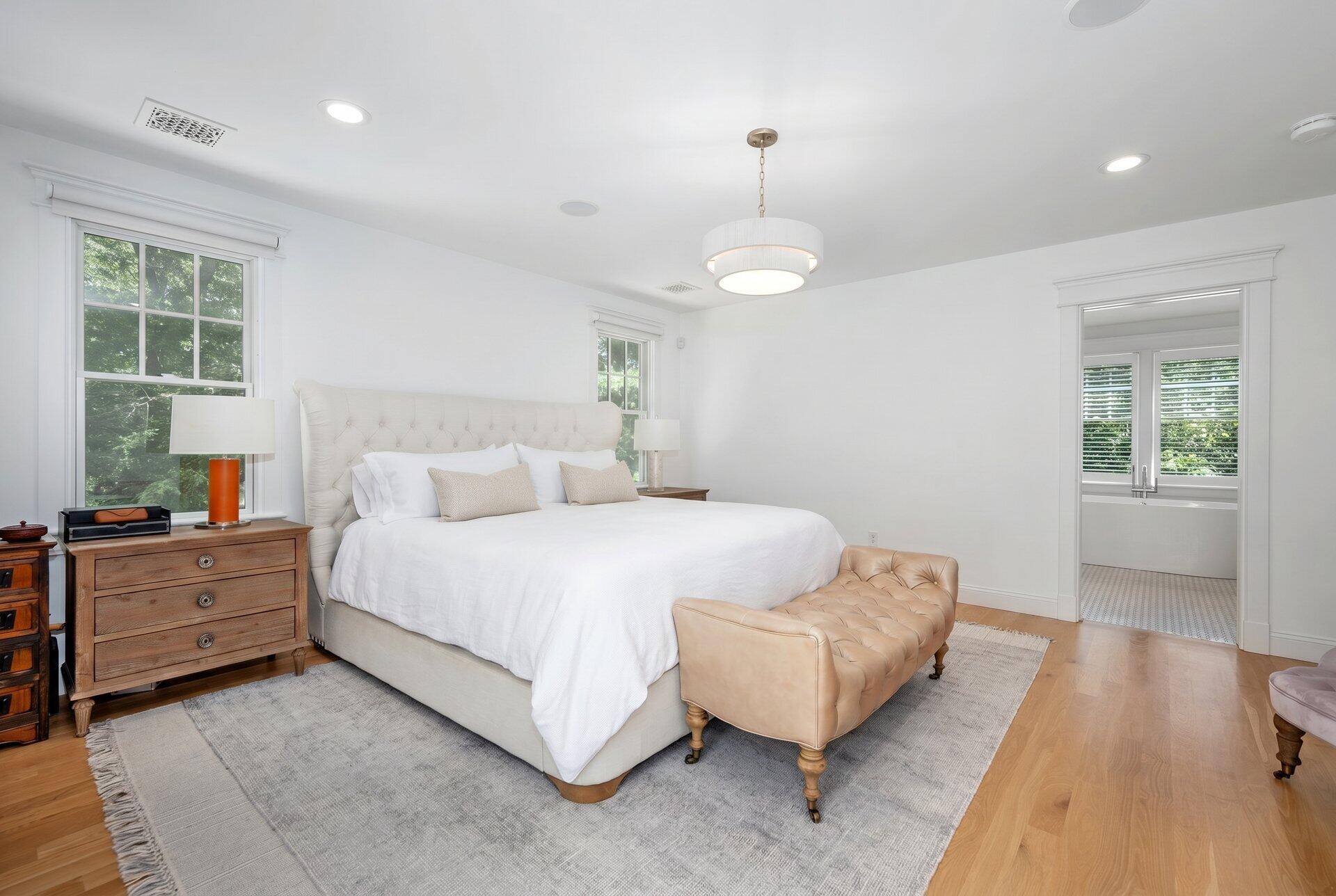 239 Oxford Drive Cotuit MA 02635
