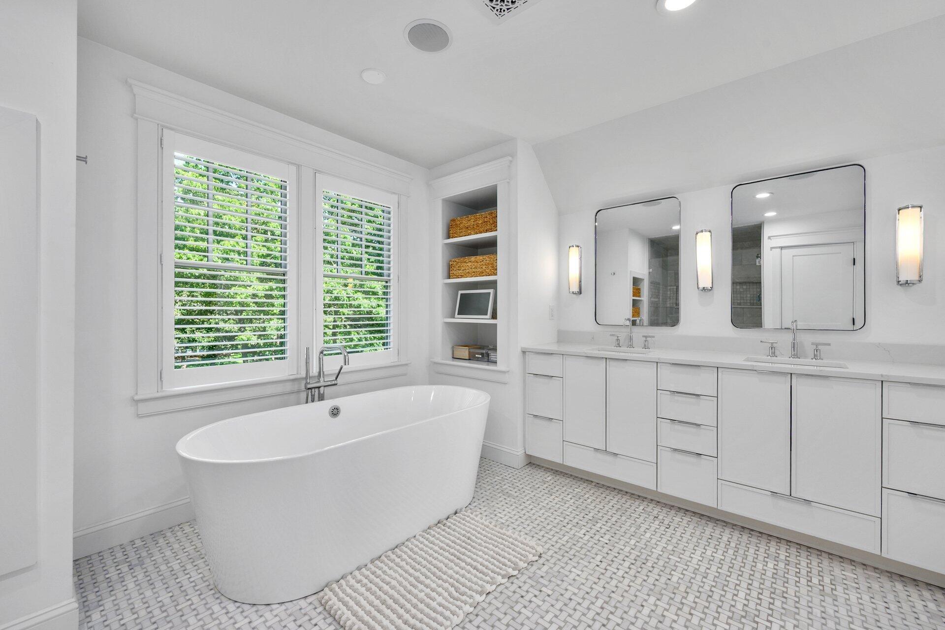 239 Oxford Drive Cotuit MA 02635