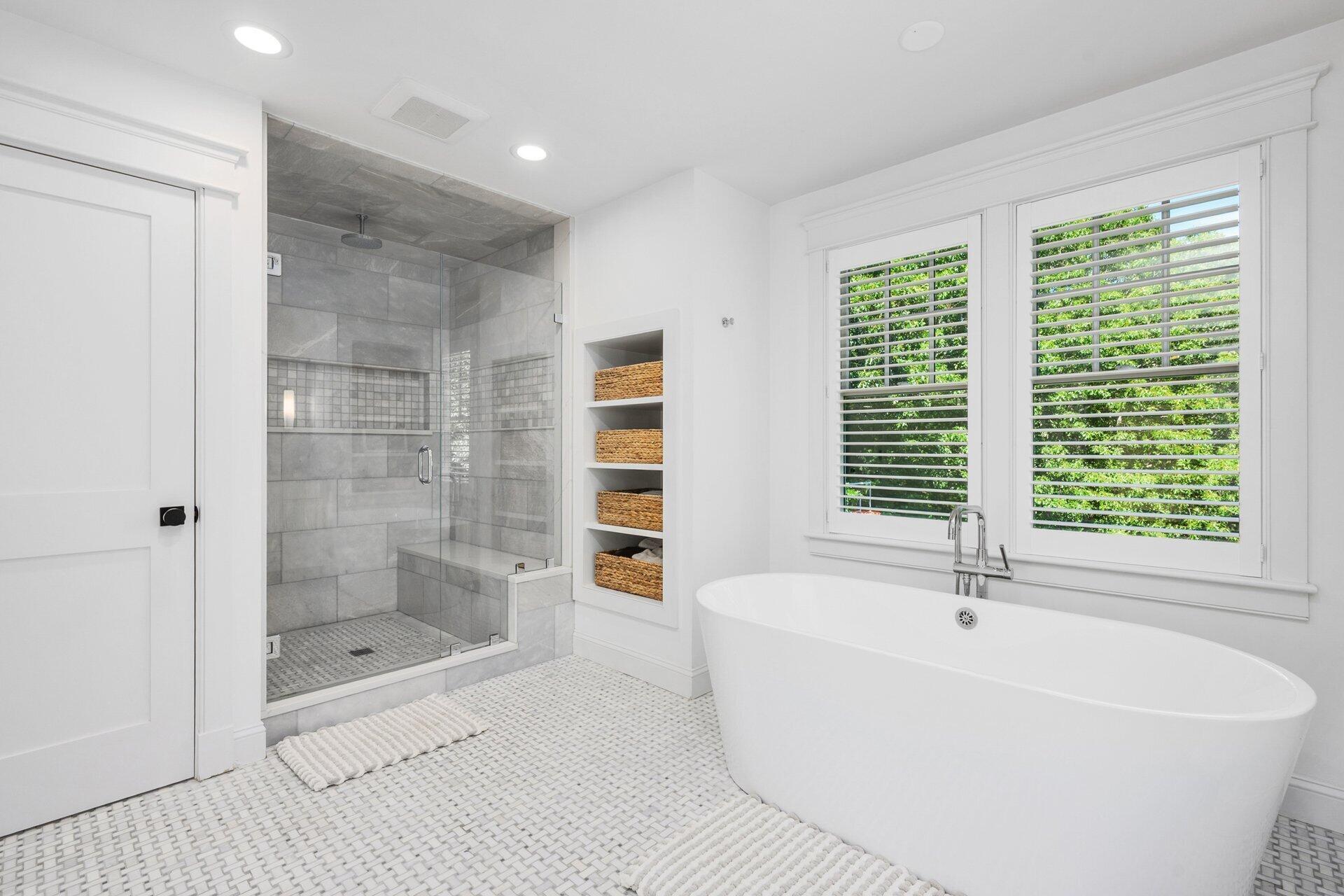 239 Oxford Drive Cotuit MA 02635