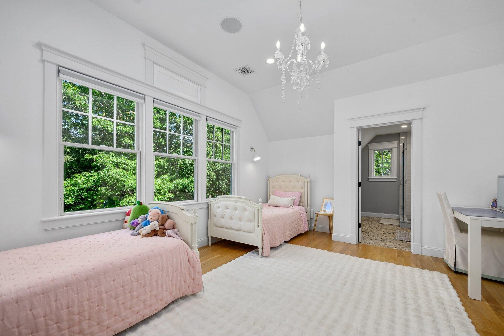 239 Oxford Drive Cotuit MA 02635