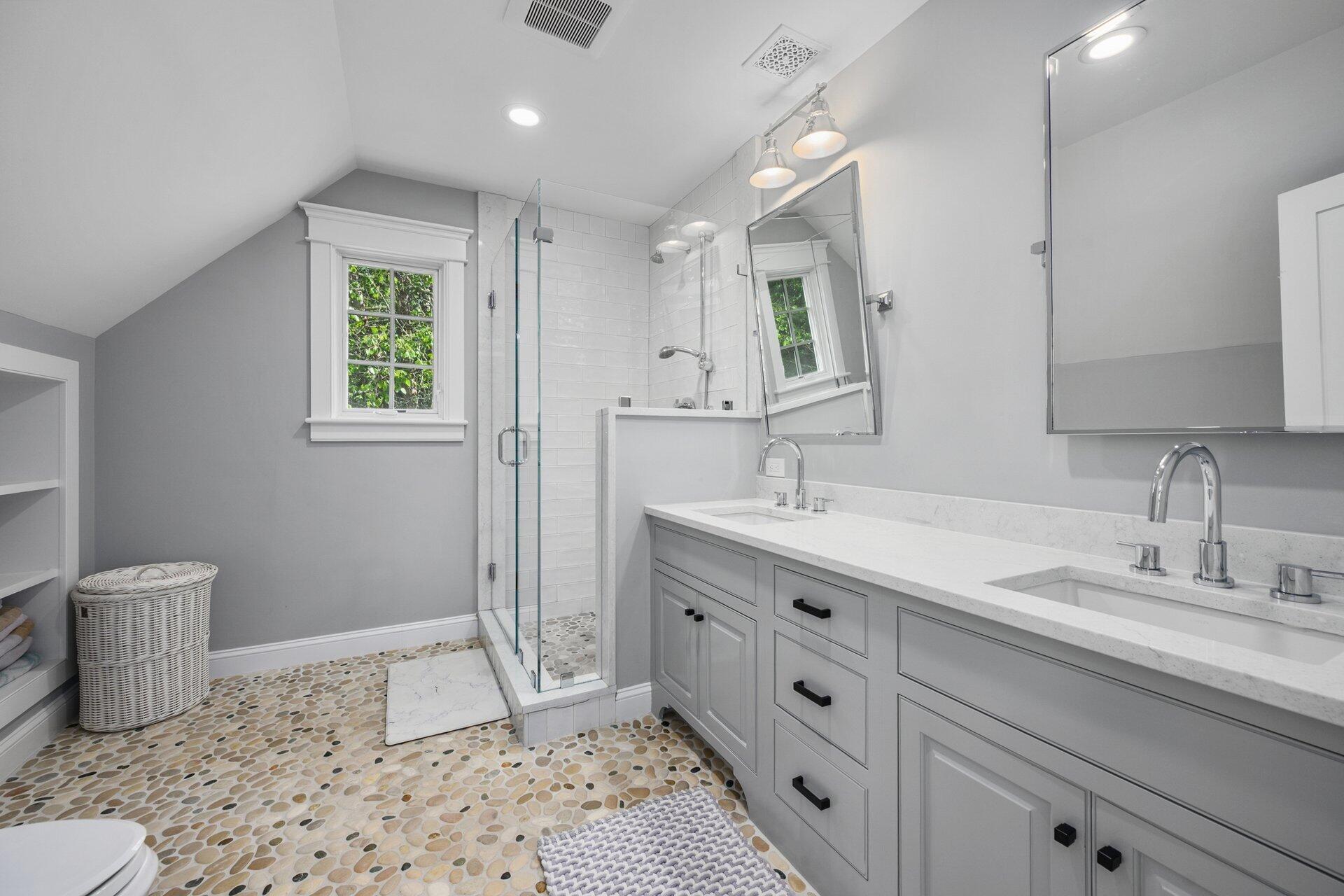 239 Oxford Drive Cotuit MA 02635