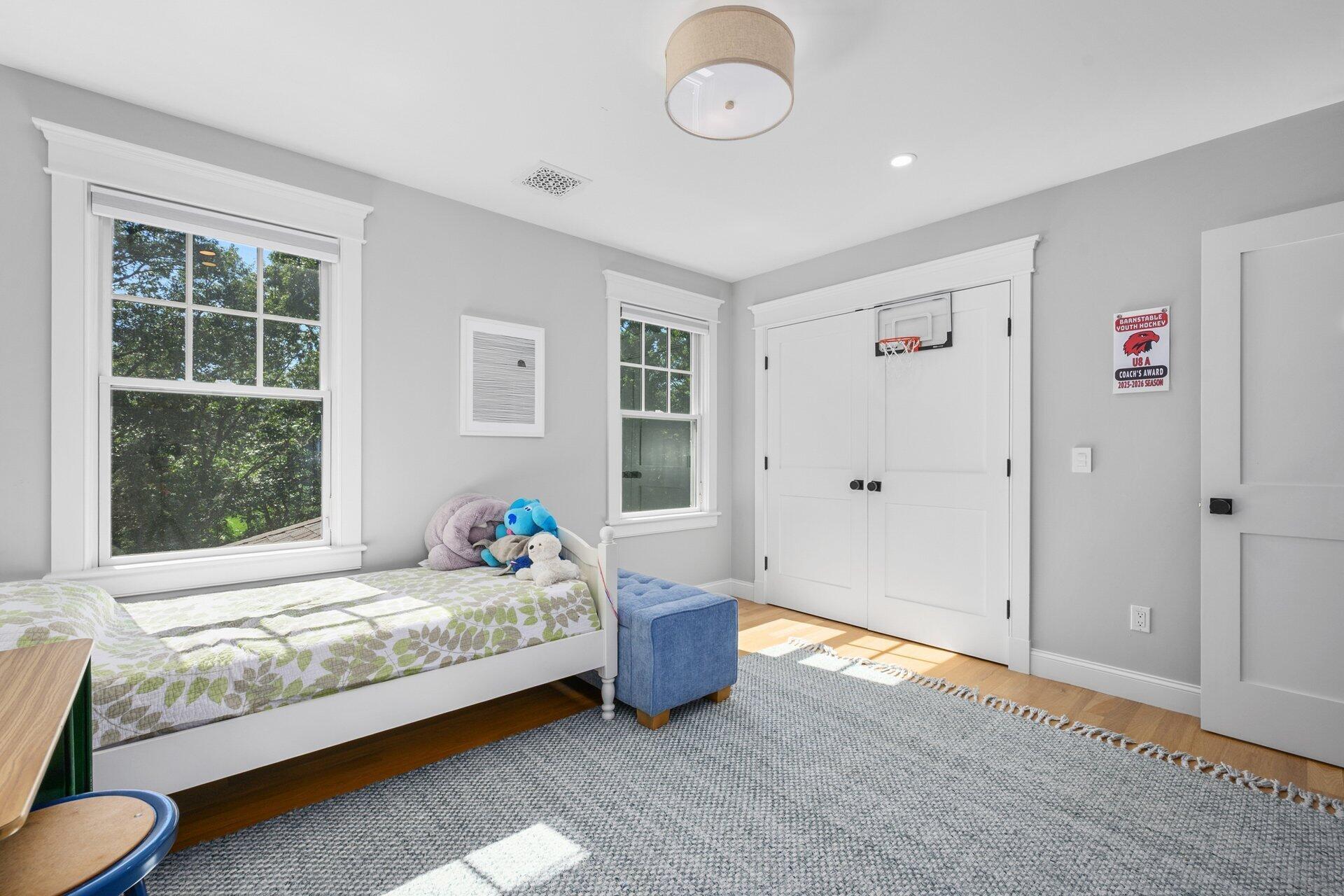 239 Oxford Drive Cotuit MA 02635