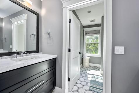 239 Oxford Drive Barnstable MA 02635