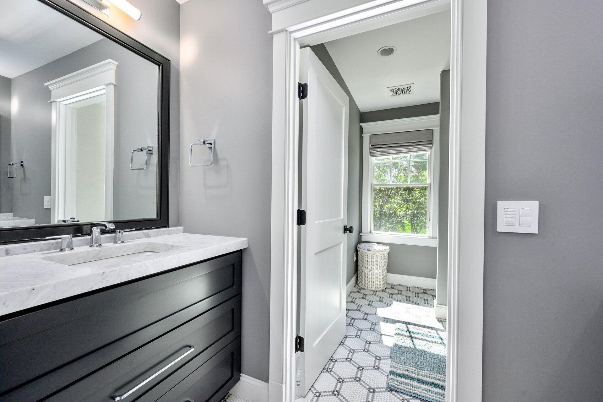 239 Oxford Drive Cotuit MA 02635