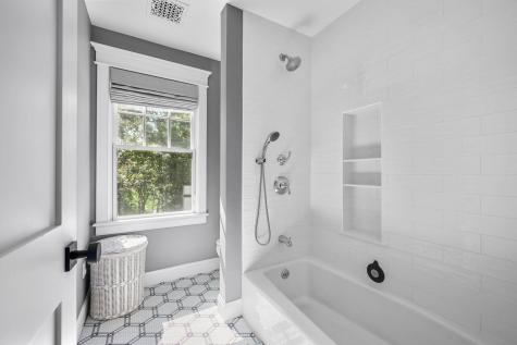 239 Oxford Drive Barnstable MA 02635