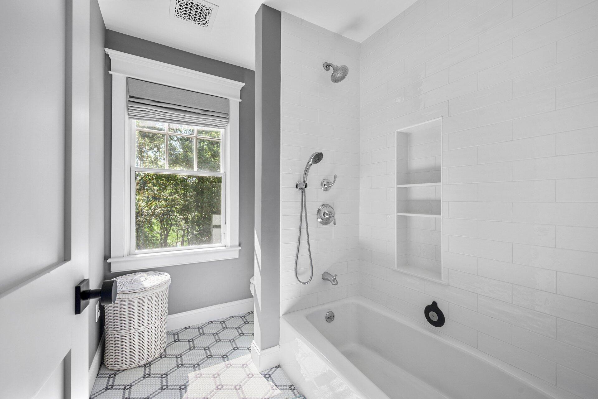 239 Oxford Drive Cotuit MA 02635