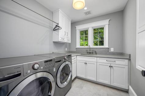 239 Oxford Drive Barnstable MA 02635