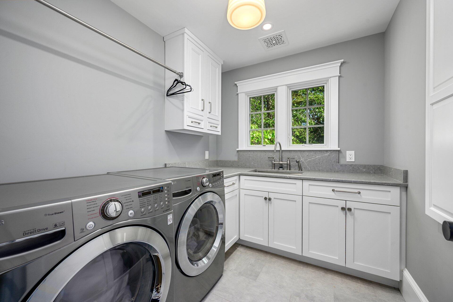 239 Oxford Drive Cotuit MA 02635