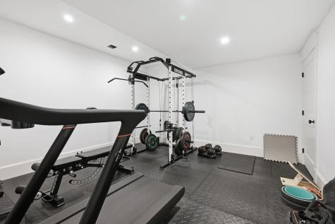 239 Oxford Drive Barnstable MA 02635