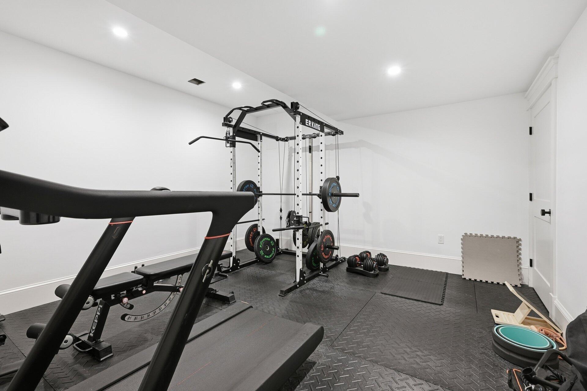 239 Oxford Drive Cotuit MA 02635