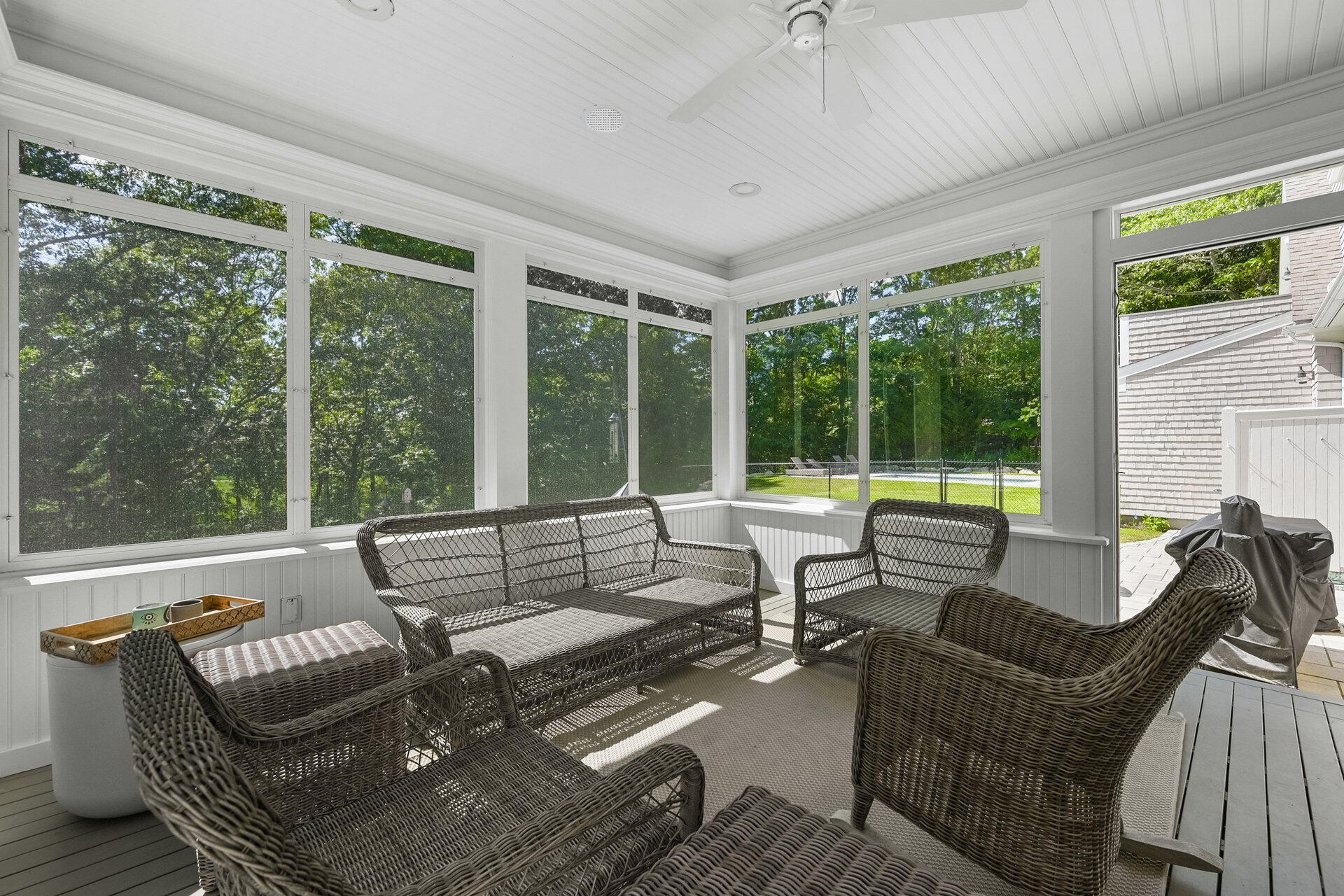 239 Oxford Drive Cotuit MA 02635