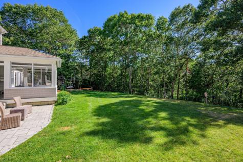 239 Oxford Drive Barnstable MA 02635