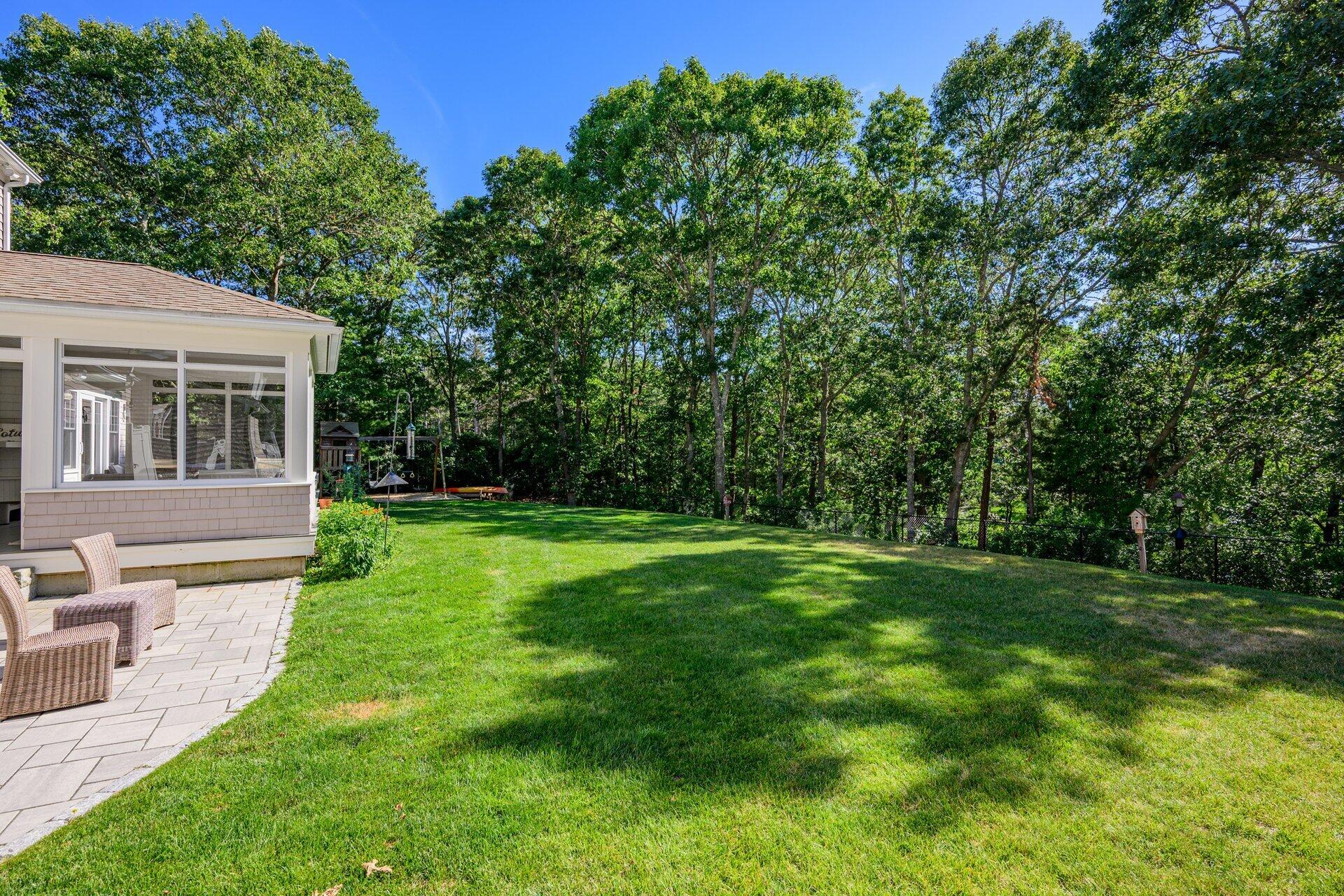 239 Oxford Drive Cotuit MA 02635