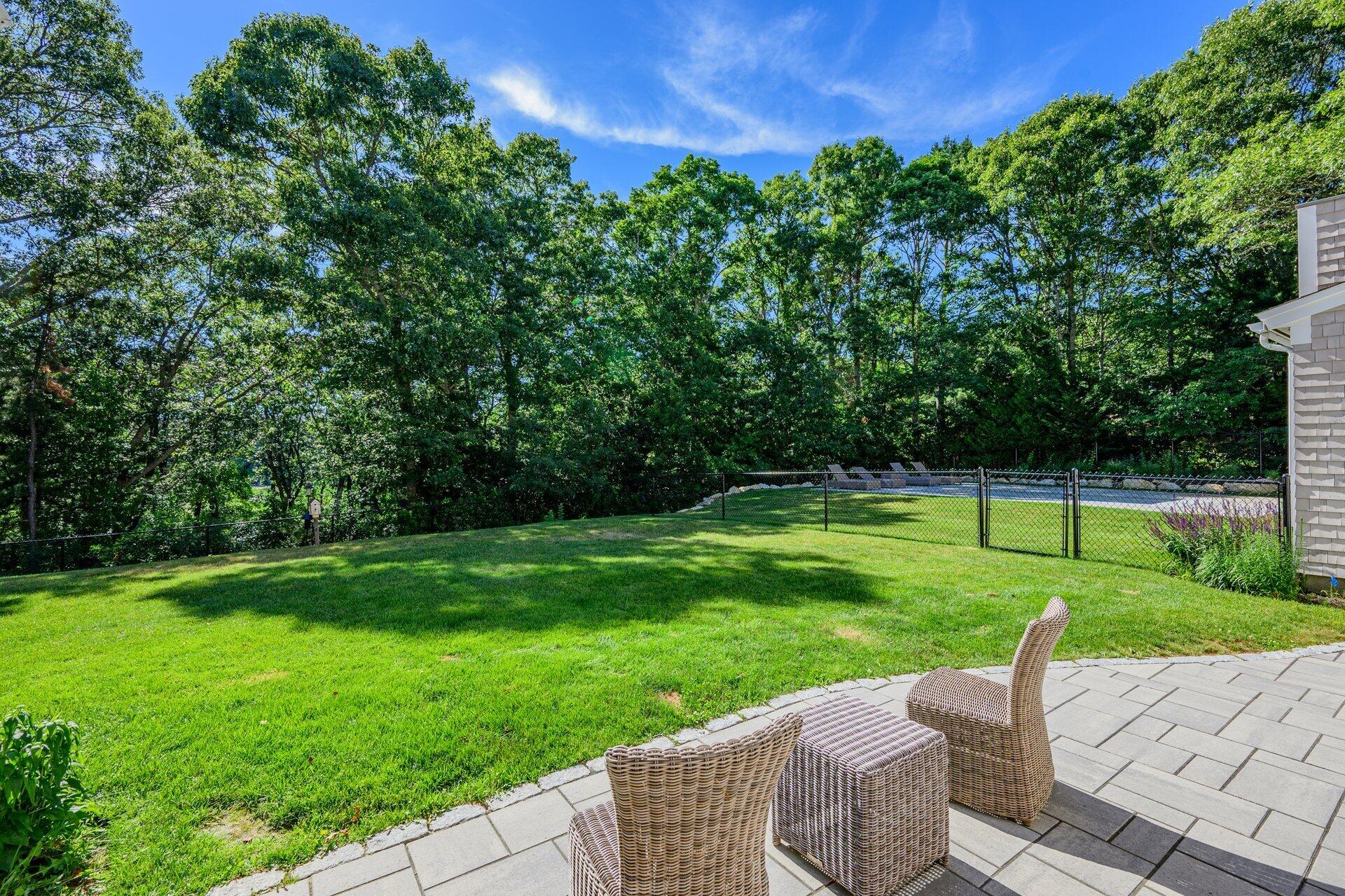 239 Oxford Drive Cotuit MA 02635