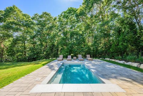 239 Oxford Drive Barnstable MA 02635
