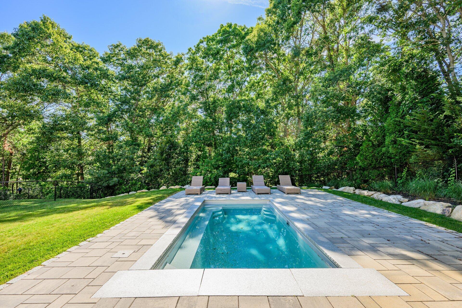 239 Oxford Drive Cotuit MA 02635