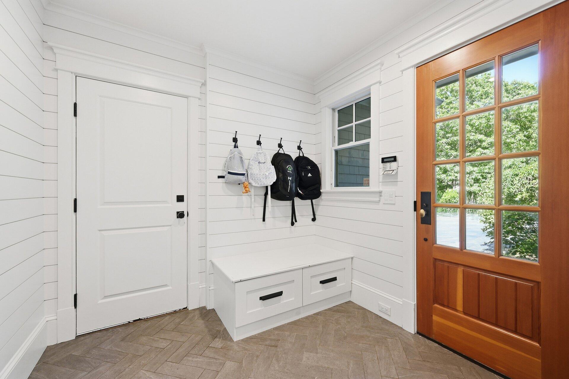 239 Oxford Drive Cotuit MA 02635