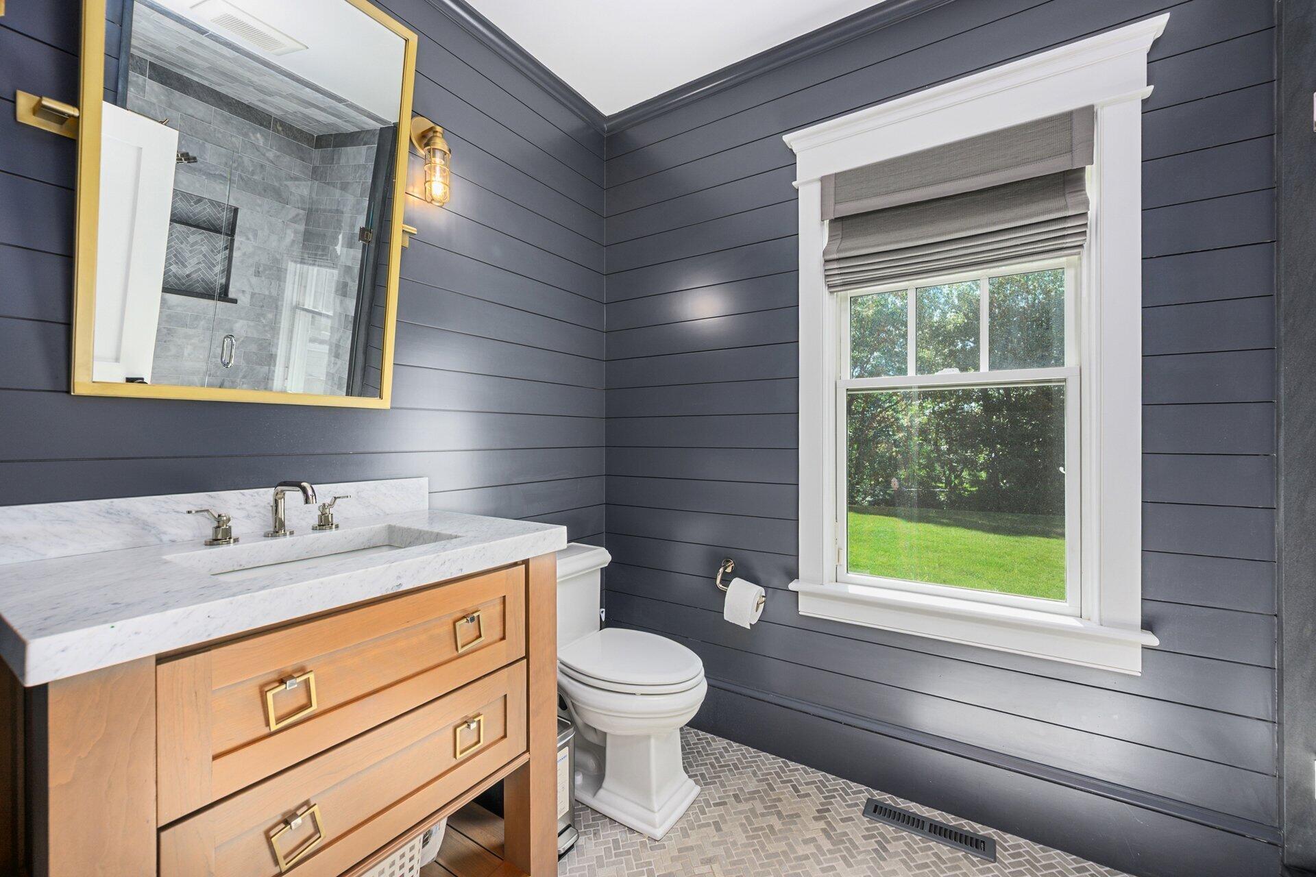 239 Oxford Drive Cotuit MA 02635