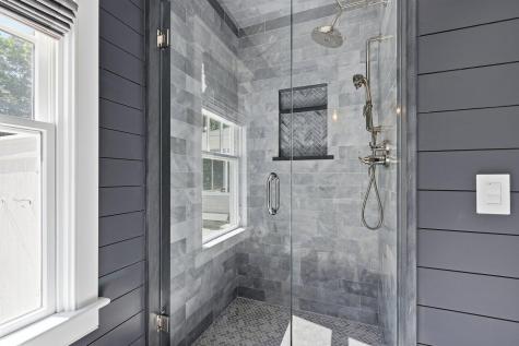 239 Oxford Drive Barnstable MA 02635