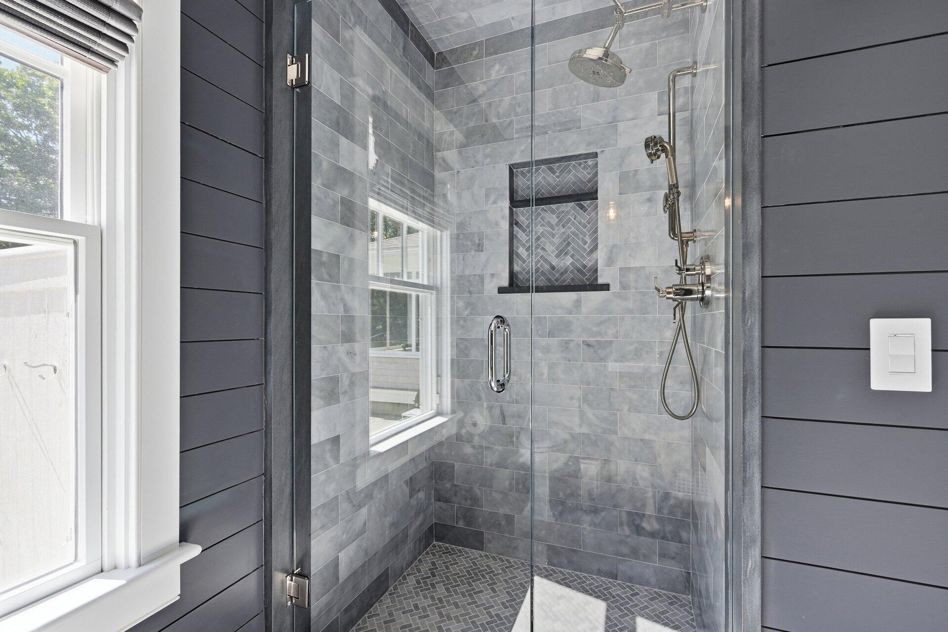 239 Oxford Drive Cotuit MA 02635
