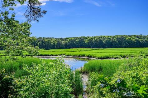 239 Oxford Drive Barnstable MA 02635