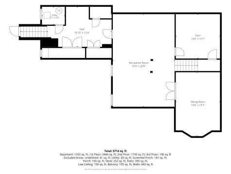 239 Oxford Drive Barnstable MA 02635