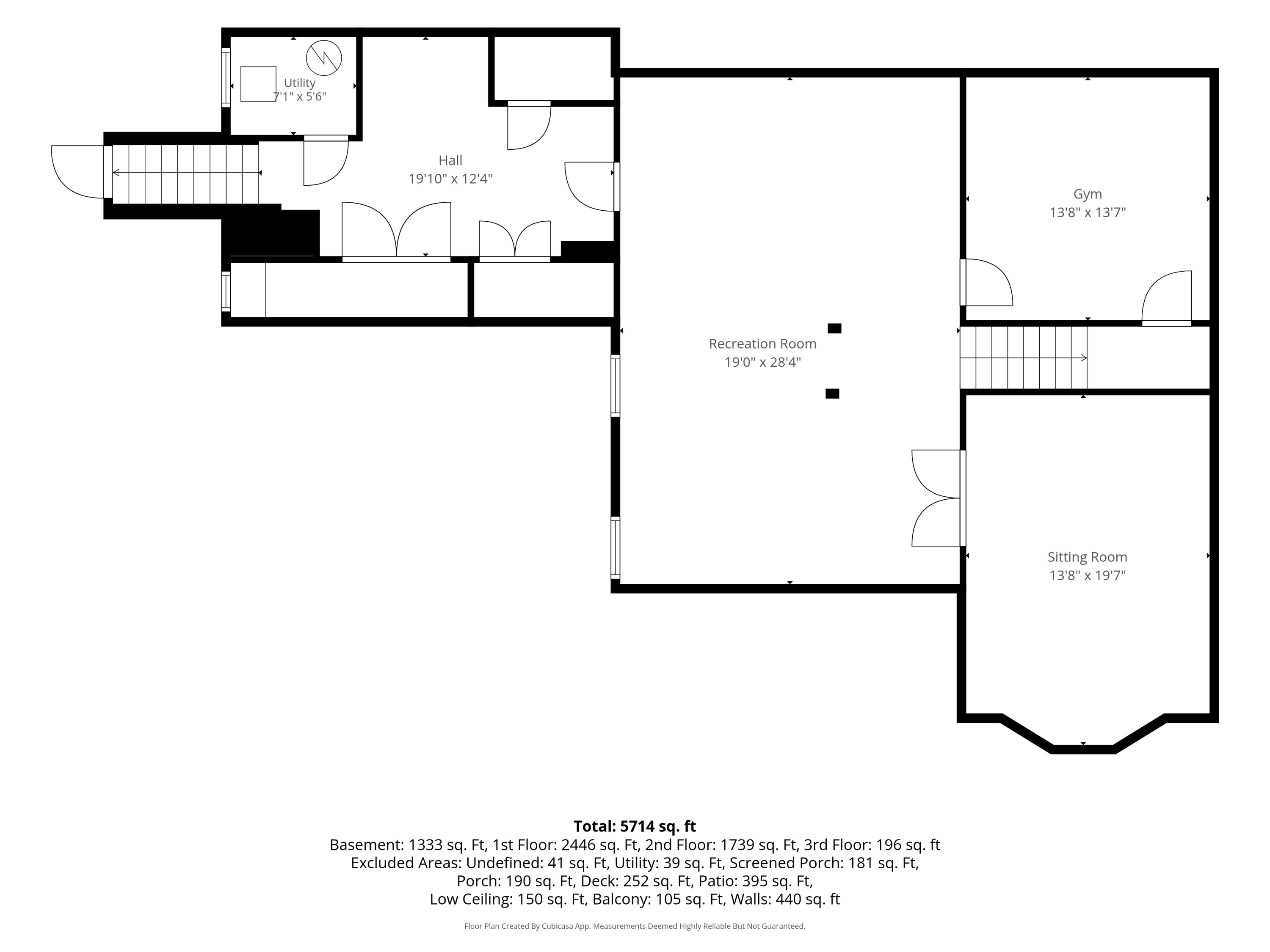 239 Oxford Drive Barnstable MA 02635