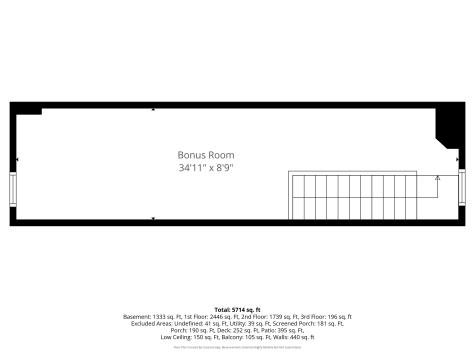 239 Oxford Drive Barnstable MA 02635