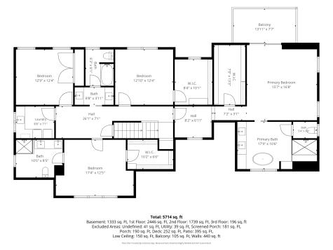 239 Oxford Drive Barnstable MA 02635