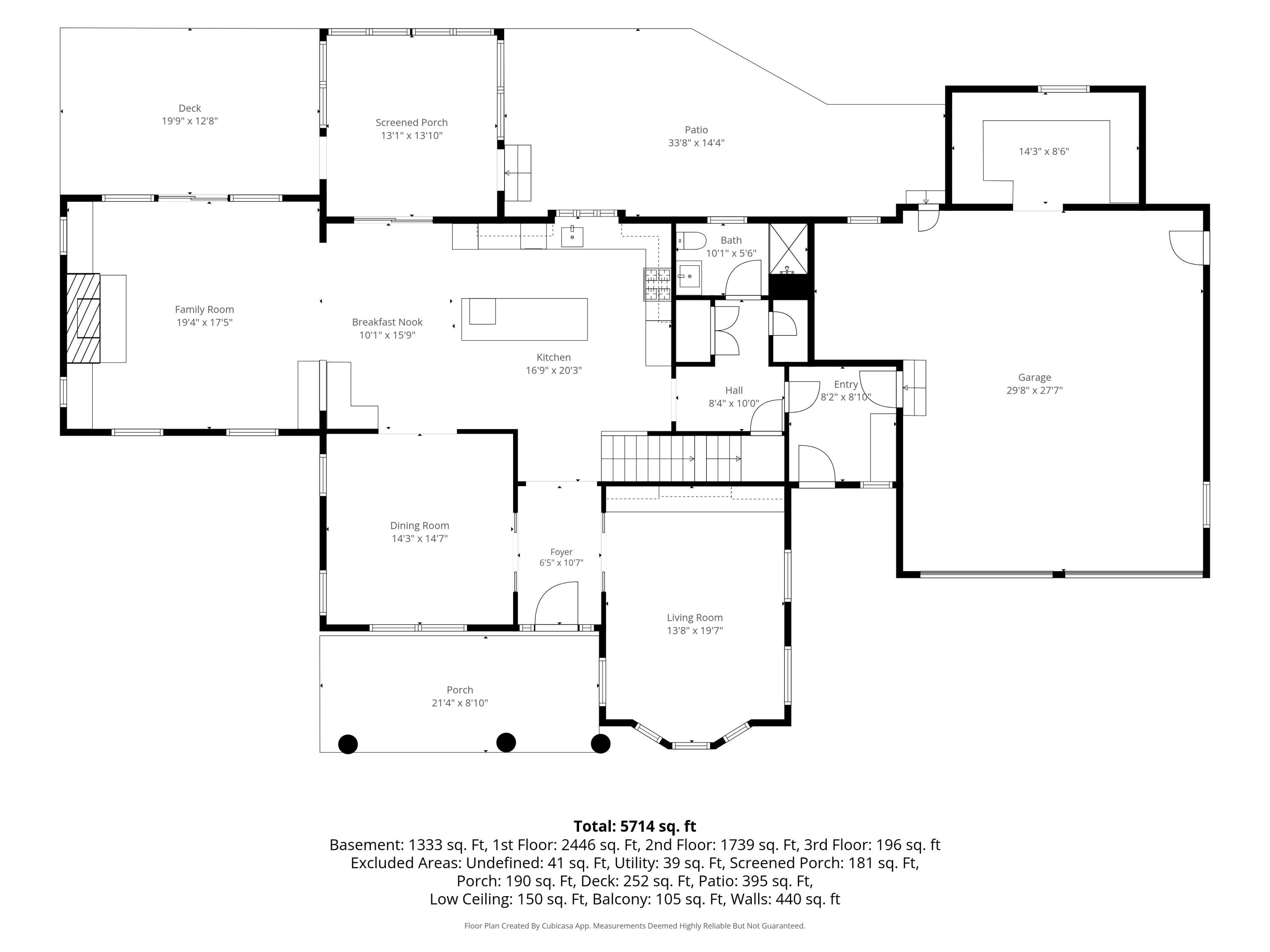 239 Oxford Drive Barnstable MA 02635
