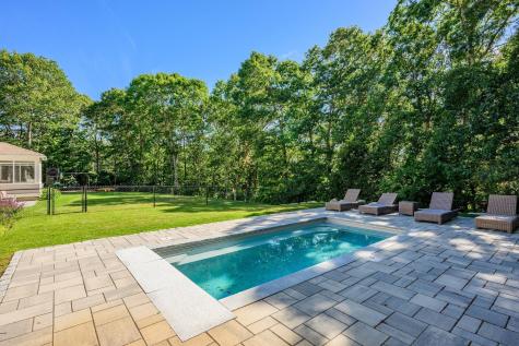 239 Oxford Drive Barnstable MA 02635