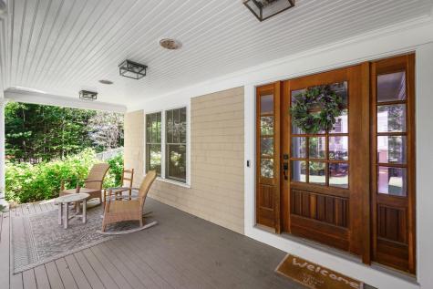 239 Oxford Drive Barnstable MA 02635