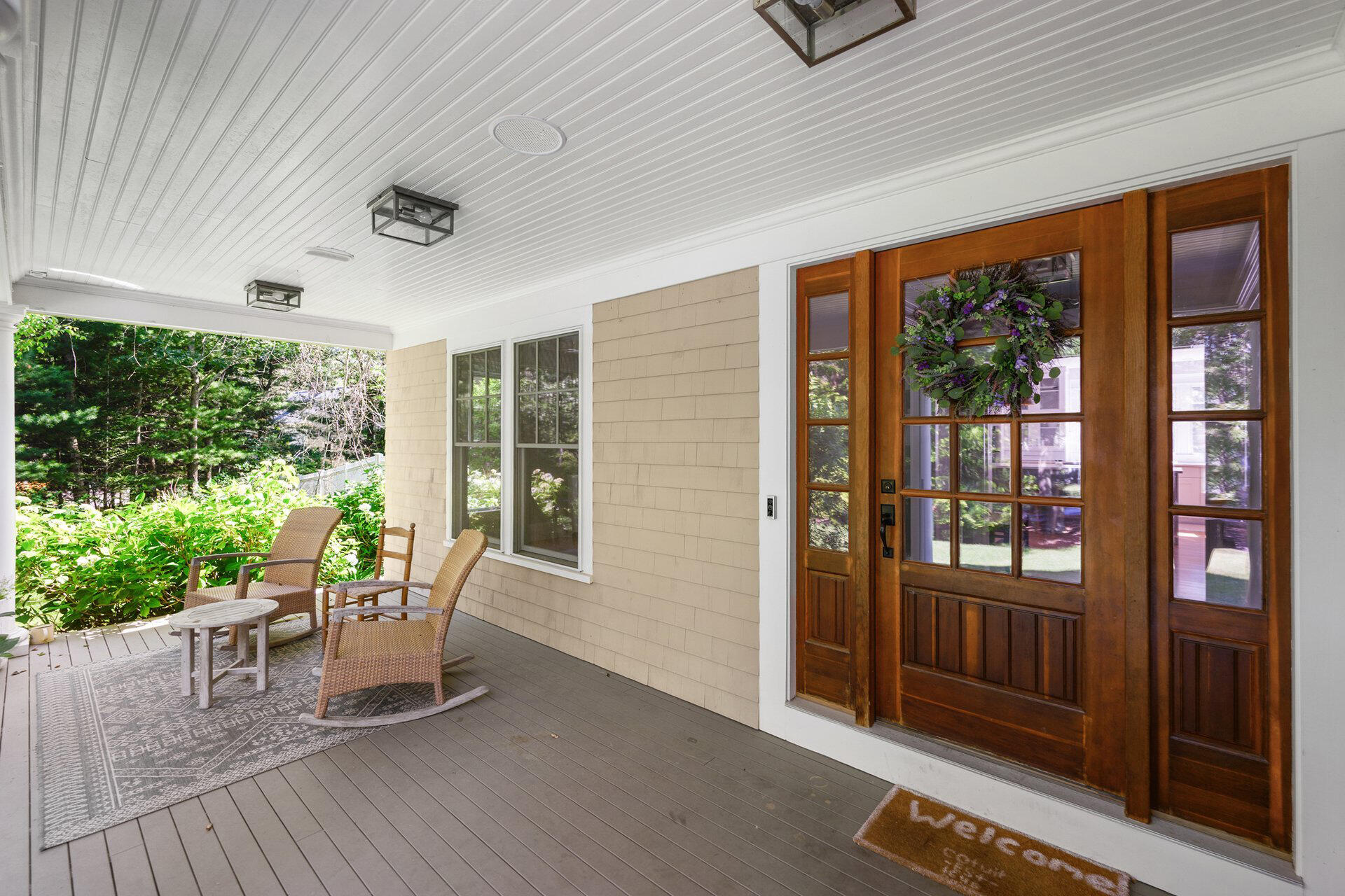 239 Oxford Drive Cotuit MA 02635