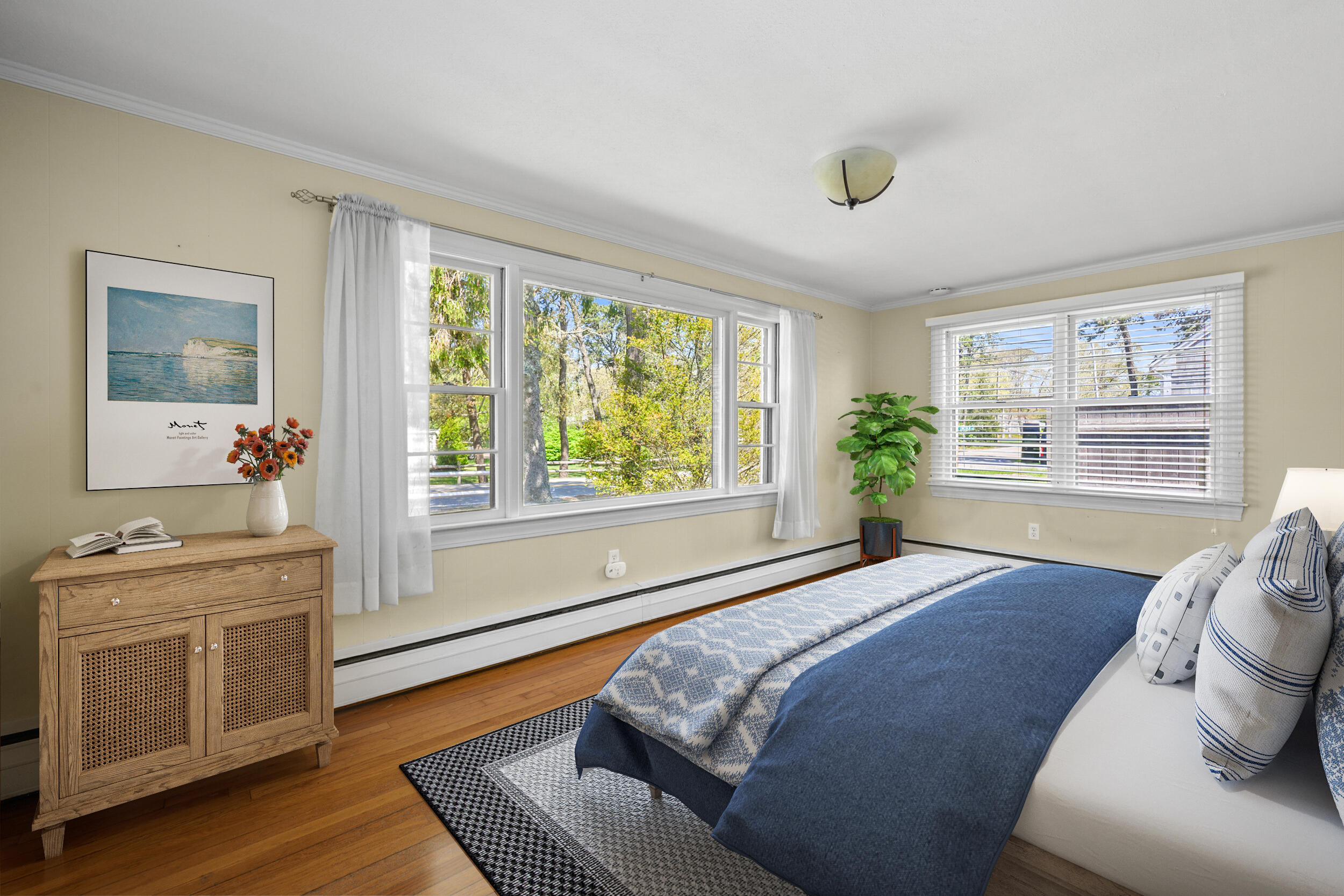 129 Belmont Road Harwich MA 02671