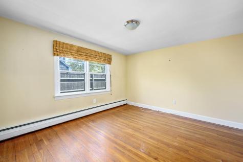 129 Belmont Road Harwich MA 02671