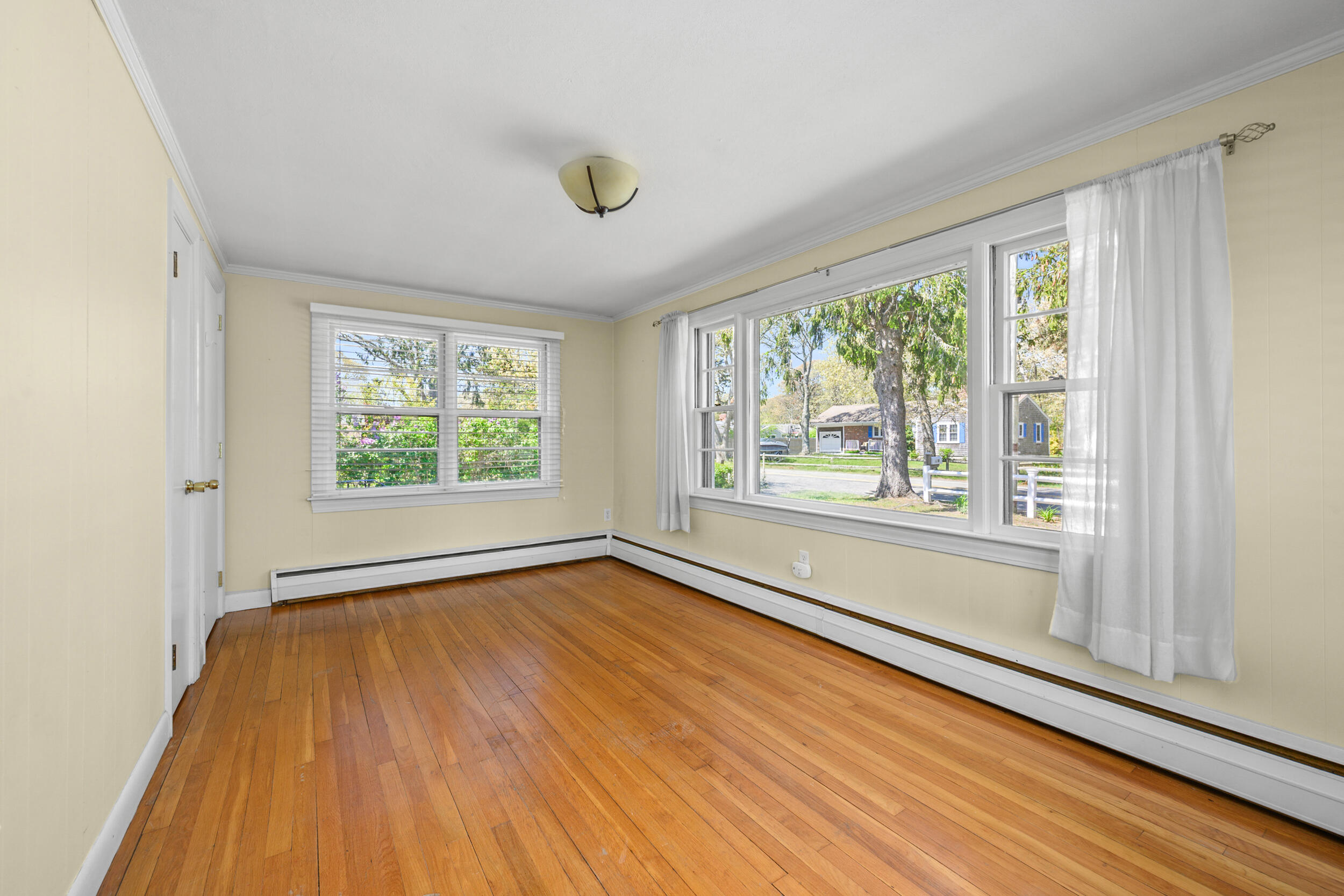 129 Belmont Road Harwich MA 02671