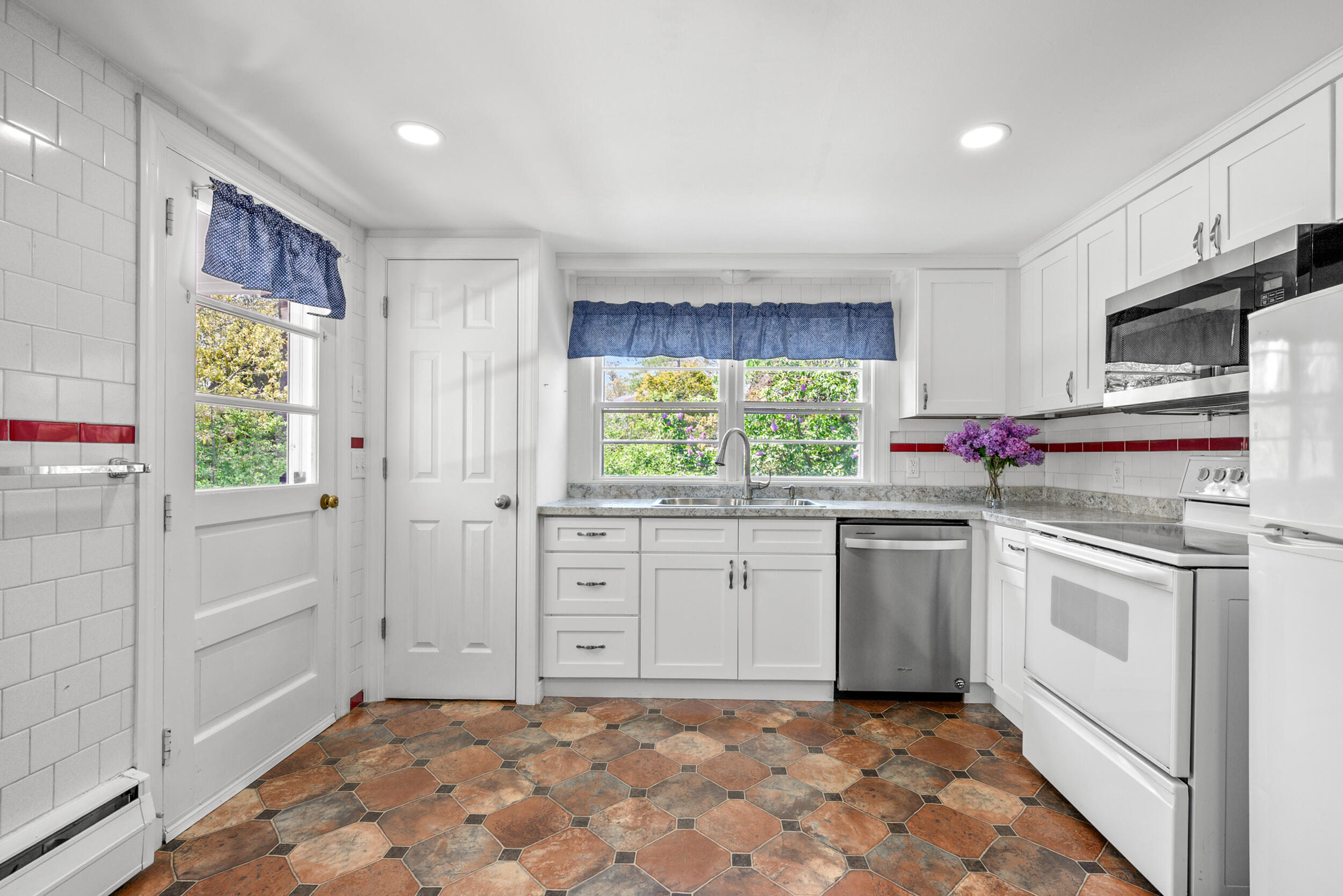 129 Belmont Road Harwich MA 02671