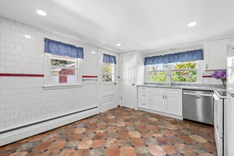 129 Belmont Road Harwich MA 02671