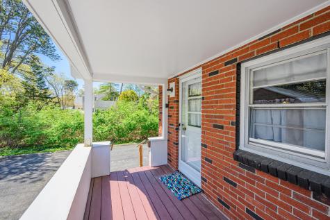 129 Belmont Road Harwich MA 02671
