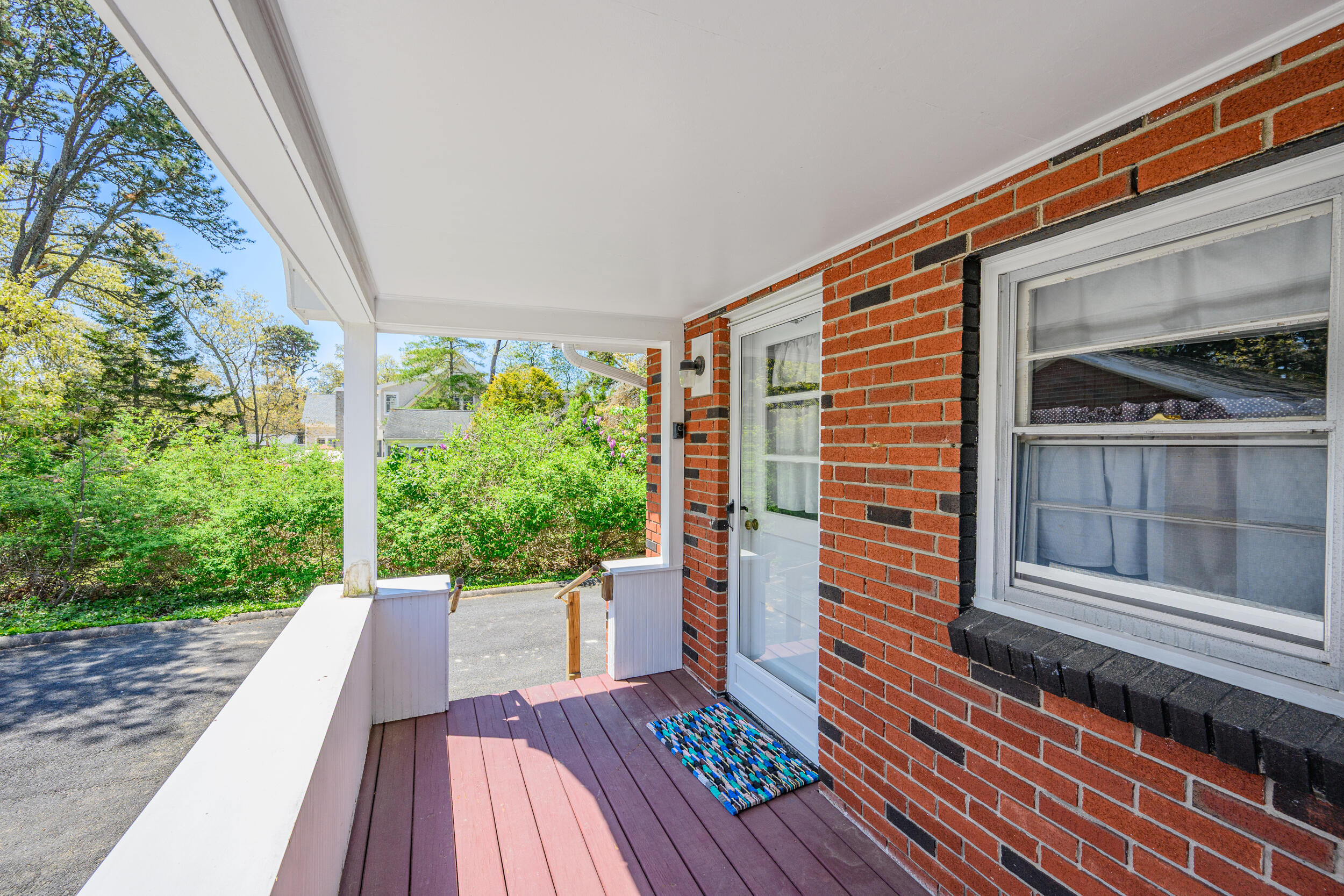 129 Belmont Road Harwich MA 02671