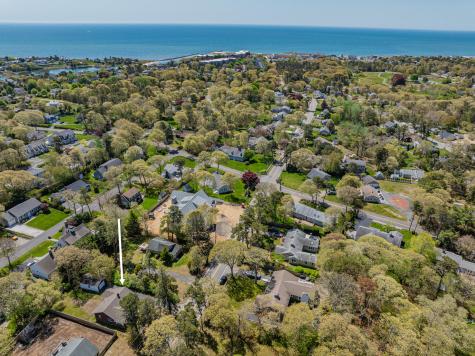 129 Belmont Road Harwich MA 02671