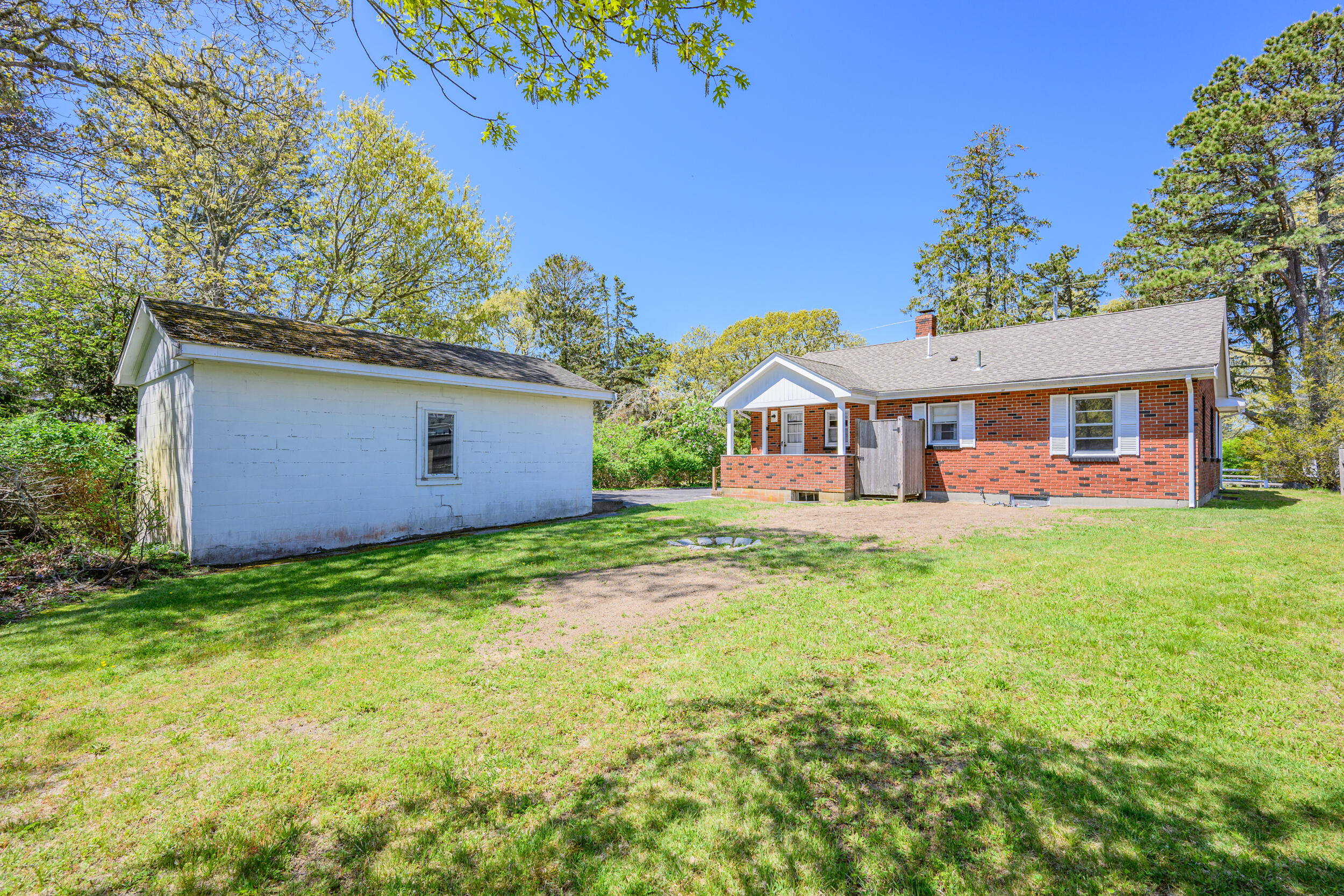 129 Belmont Road Harwich MA 02671
